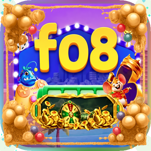 fo8 — galeri pratinjau - APK Resmi